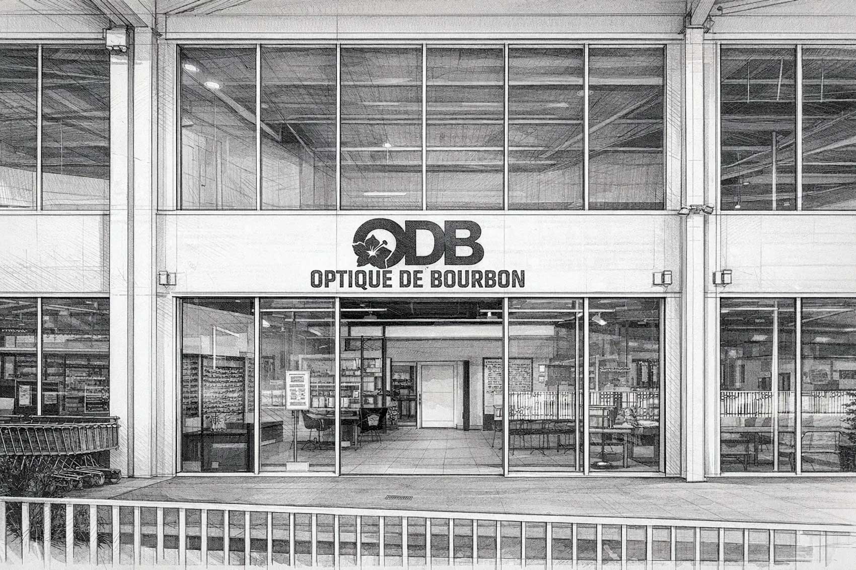 ODB Casabona