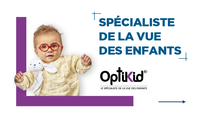OPTIKID