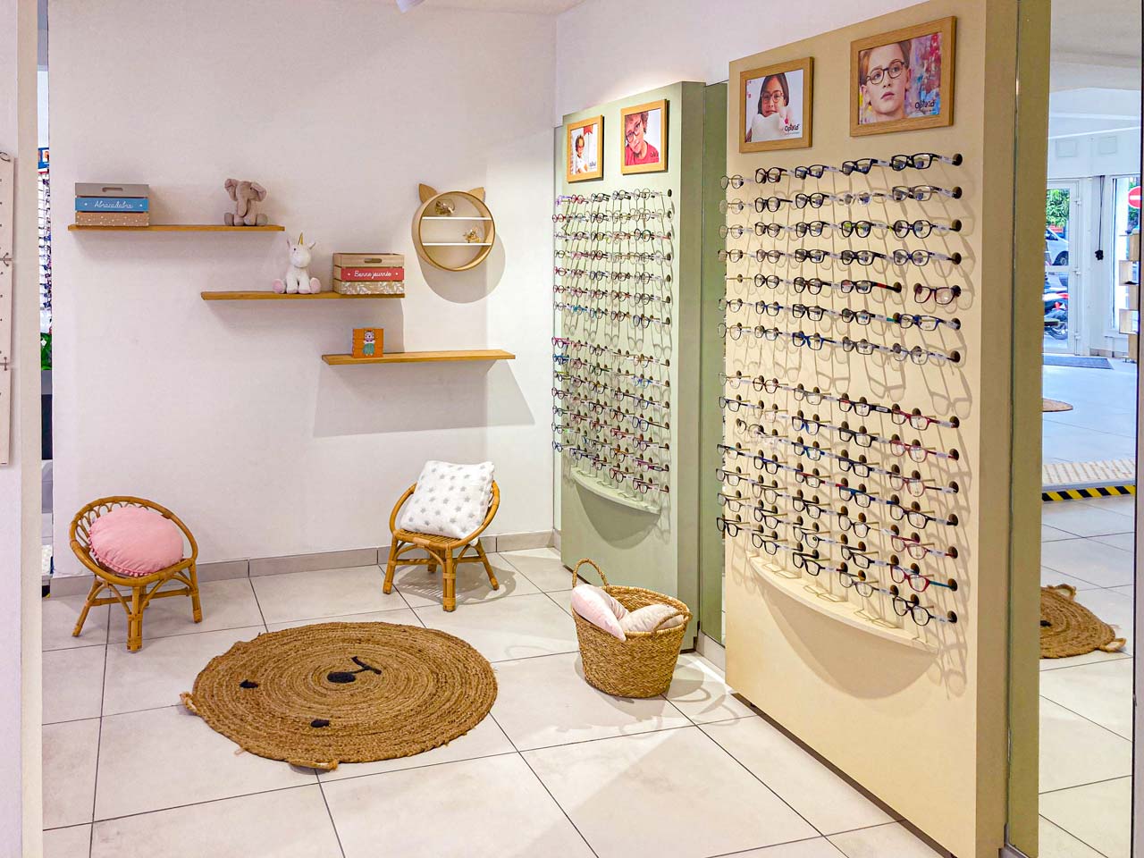 Gallery image 4